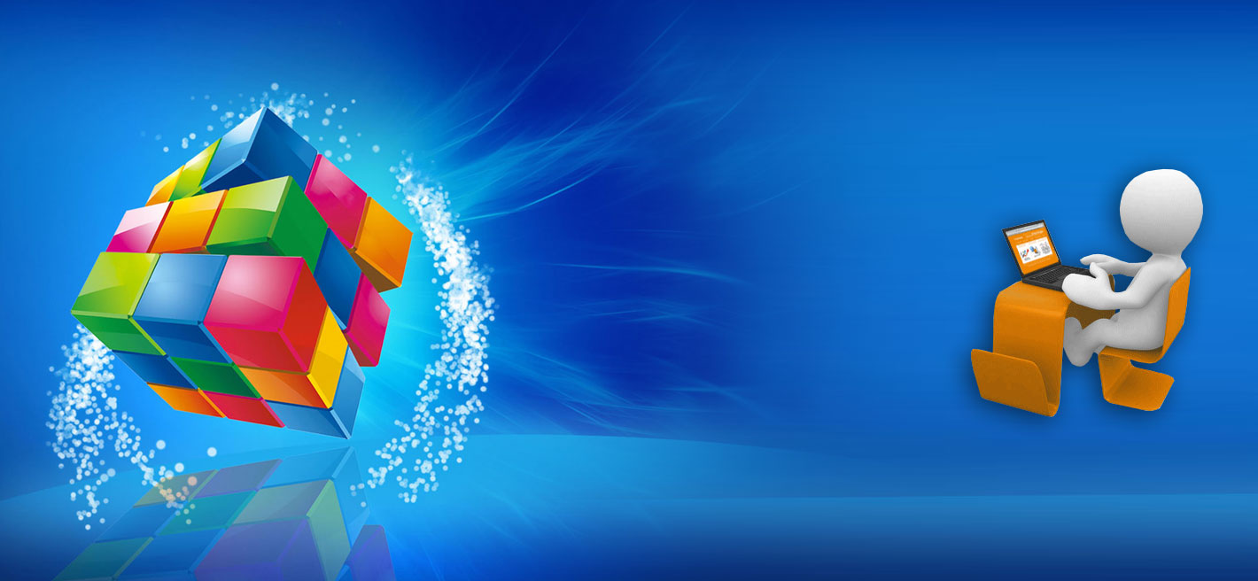 parallax-background