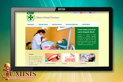 portfolio-thumb