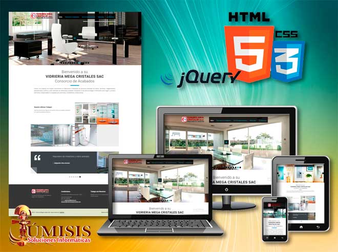 portfolio-large-image