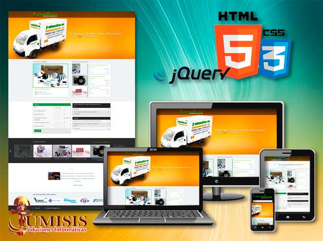 portfolio-large-image