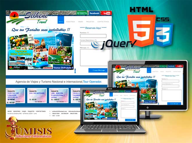 portfolio-large-image