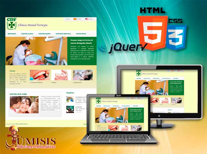 portfolio-large-image