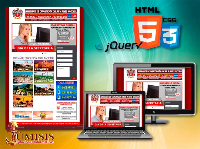portfolio-large-image