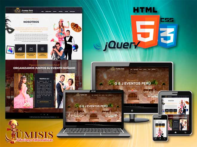 portfolio-large-image