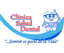 Client4